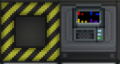 Thumbnail for version as of 23:17, 10 August 2025