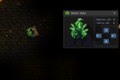 Thumbnail for version as of 23:15, 10 August 2025