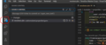 Thumbnail for version as of 23:17, 10 August 2025