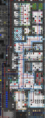 Thumbnail for version as of 23:15, 10 August 2025