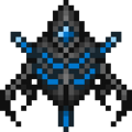 Thumbnail for version as of 23:17, 10 August 2025