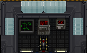 TGMC tadpole cockpit.png