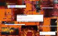 Thumbnail for version as of 23:15, 10 August 2025