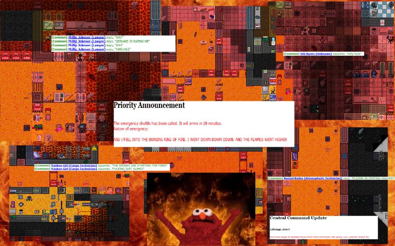 File:Wizardeventsround.jpg