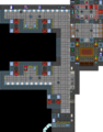 Thumbnail for version as of 23:18, 10 August 2025