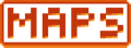 Thumbnail for version as of 22:37, 13 September 2025