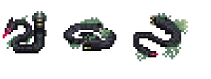 AFFLICTOR FIRST SPRITE.png