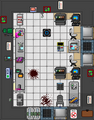 Thumbnail for version as of 23:14, 10 August 2025
