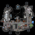 Thumbnail for version as of 23:16, 10 August 2025