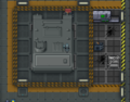 Thumbnail for version as of 23:17, 10 August 2025