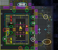 Thumbnail for version as of 23:16, 10 August 2025