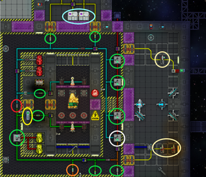 SM ROOM AI2.png