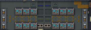 TGMC shipgens.png