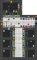 Thumbnail for version as of 23:18, 10 August 2025