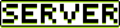Thumbnail for version as of 22:31, 12 September 2025