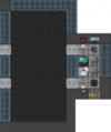 Thumbnail for version as of 23:17, 10 August 2025