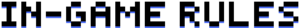 In-gameRules(x3).png
