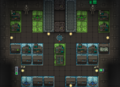 Thumbnail for version as of 23:15, 10 August 2025