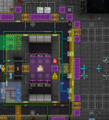 Thumbnail for version as of 23:17, 10 August 2025