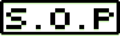 Thumbnail for version as of 23:37, 12 September 2025