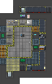 Thumbnail for version as of 23:15, 10 August 2025