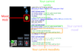 Thumbnail for version as of 23:18, 10 August 2025
