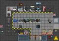Thumbnail for version as of 23:16, 10 August 2025