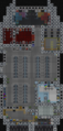 Thumbnail for version as of 23:18, 10 August 2025