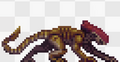 Thumbnail for version as of 23:17, 10 August 2025