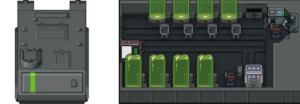 TGMC APC Clone Interior Module.png