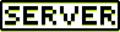 Thumbnail for version as of 22:50, 12 September 2025