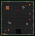 Thumbnail for version as of 23:14, 10 August 2025