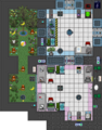 Thumbnail for version as of 23:15, 10 August 2025