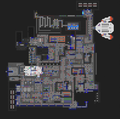 Thumbnail for version as of 23:15, 10 August 2025