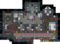 Thumbnail for version as of 23:14, 10 August 2025