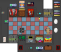 Thumbnail for version as of 23:17, 10 August 2025