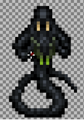 Thumbnail for version as of 23:18, 10 August 2025