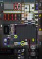 Thumbnail for version as of 23:17, 10 August 2025
