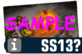 Thumbnail for version as of 23:14, 10 August 2025