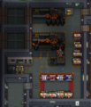 Thumbnail for version as of 23:18, 10 August 2025