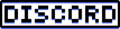 Thumbnail for version as of 22:57, 12 September 2025