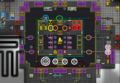 Thumbnail for version as of 23:17, 10 August 2025