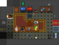 Thumbnail for version as of 23:18, 10 August 2025