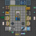 Thumbnail for version as of 23:15, 10 August 2025
