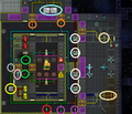 Thumbnail for version as of 23:17, 10 August 2025