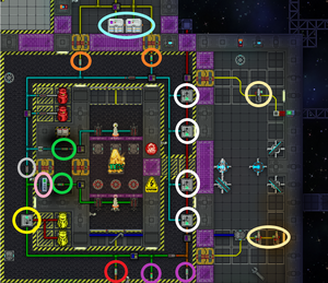 SM ROOM AI.png
