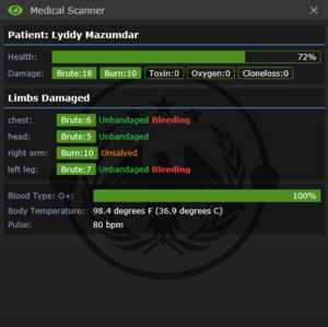 TGMC MedScanHud.png